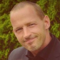 Søren Potepa