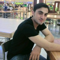 Ahmed Mujtaba