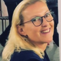 Anne-Marie Walsma
