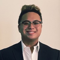 William K. Moraga, Eit