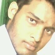 Neelam Jeevan Kumar
