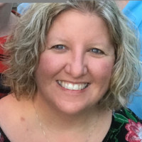 Jennifer Fuller