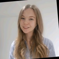 Marianne Popplewell