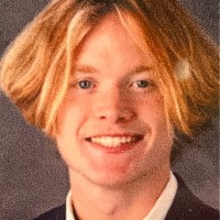 Kaden Miller