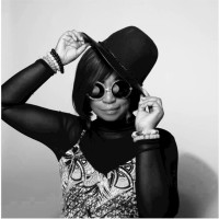 Funmi Abiola
