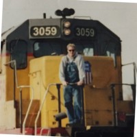 Ryan Ball