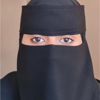Ghydaa Alrbya