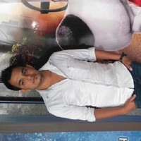 Ranoj Giri