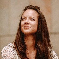 Diane Rosenstock