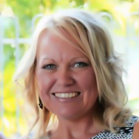 Lisa Cutts