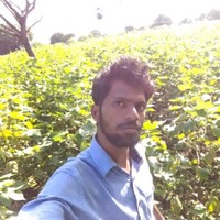 Thirumurugan A