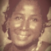 Jacqueline Farmer
