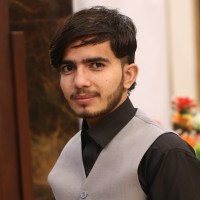 Ghulam Abbas