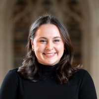 Victoria Cinnater
