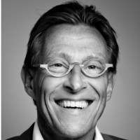 Egbert Boerma