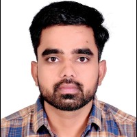 ANKUSH GODARA