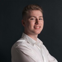 Lucas Breuer