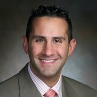 Robert Perno