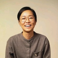 Jung Yeun Paek