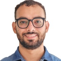 Mario Leandro Vanegas Valencia