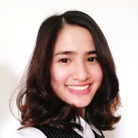 Thuy Duyen Tran