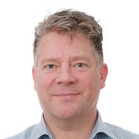 Edwin Knols