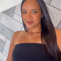 Liliane Silva