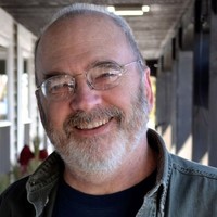 John Bathke