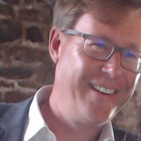 Yrjö Närhinen