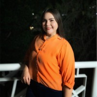 Viridiana Villalpando