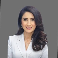 Mayassa Aboudiab