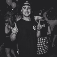 Mac Craig