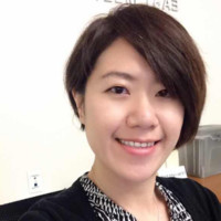 Patricia Chung