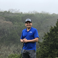 Abel Vasquez