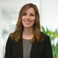 Rosanne Sabourin, Cpa, Ca