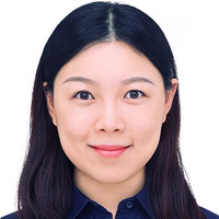 Qian C.