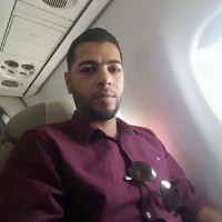 Mohammad Amaireh