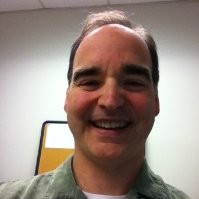 Brian Keller