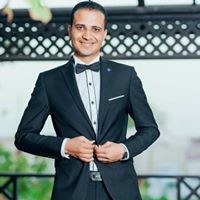 Abd Elhay Mohamed