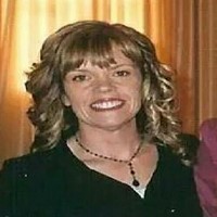 Lillian Mcnamara Ms, Pmhnp-Bc