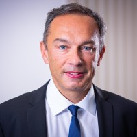 Xavier Berthet