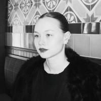 Clémentine Berglund