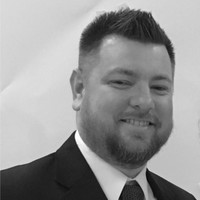 Scott Dillon