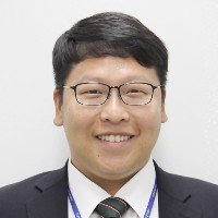 Sunghwan Kim
