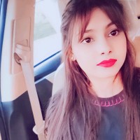 Laraib Khalid
