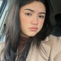 Estefania Contreras