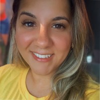 Thamires Matos