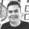 Juan David Barrera Olivares