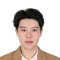 Tuan Kiet Le