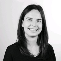 Michelle Laeremans